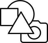 logo-gallery