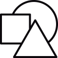 logo-gallery