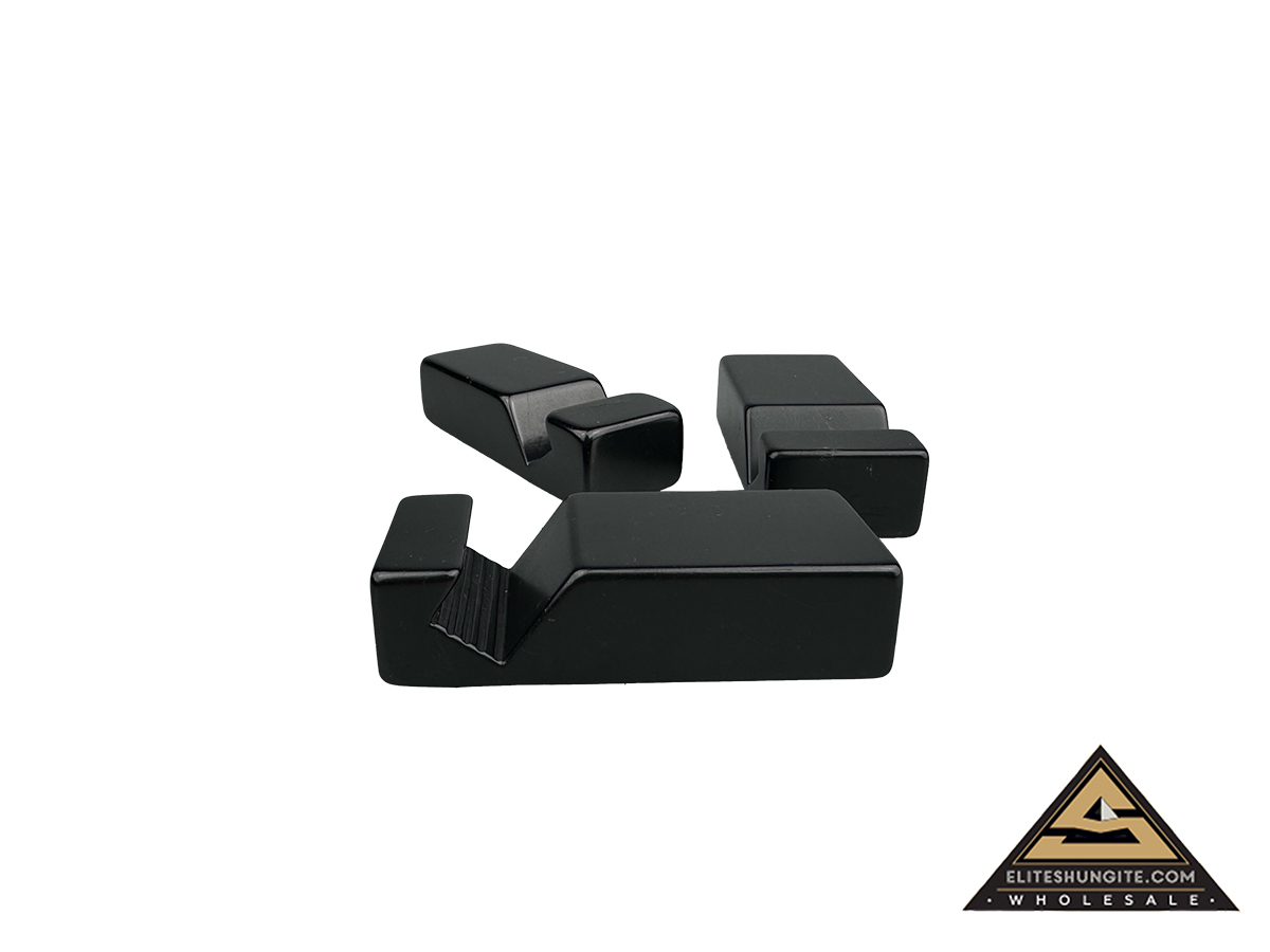 Cellular phone base small by eliteshungite.com