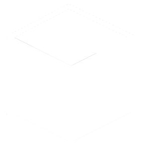 cubes