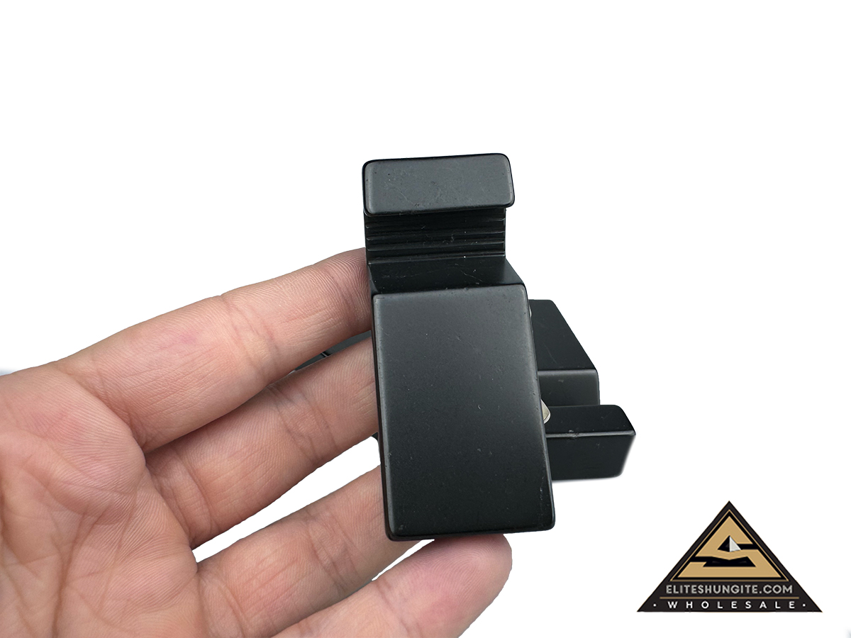 Cellular phone base small by eliteshungite.com