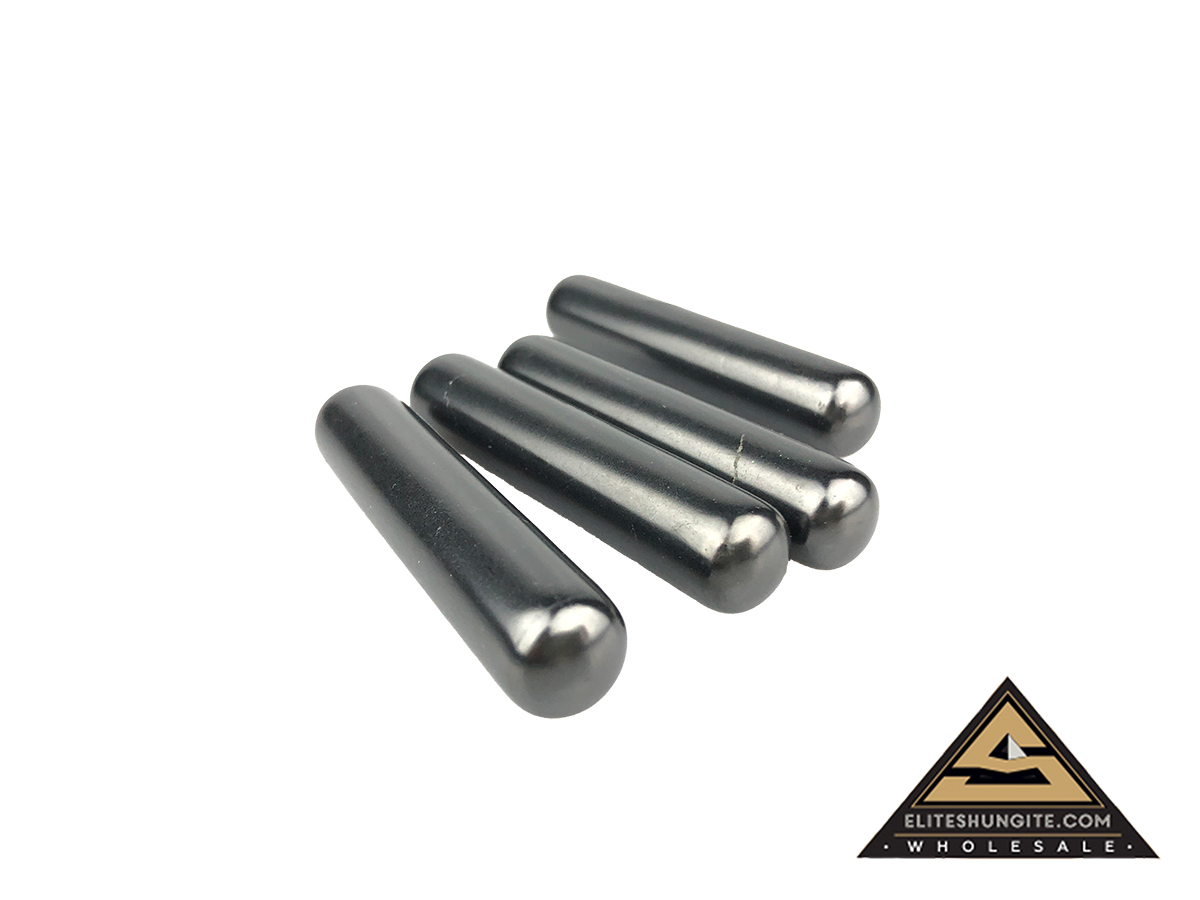 Massage stick small by eliteshungite.com