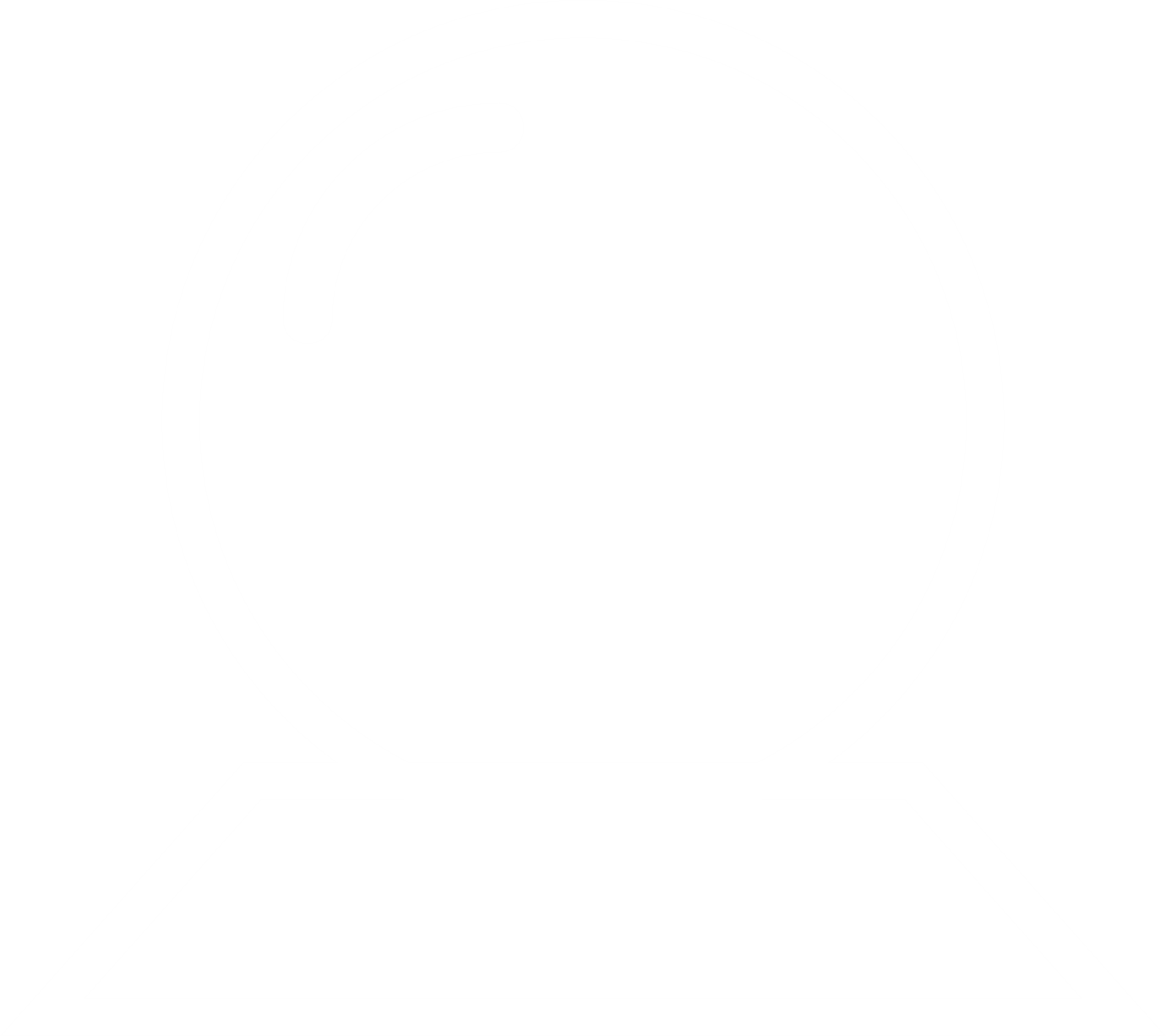 ball_bases