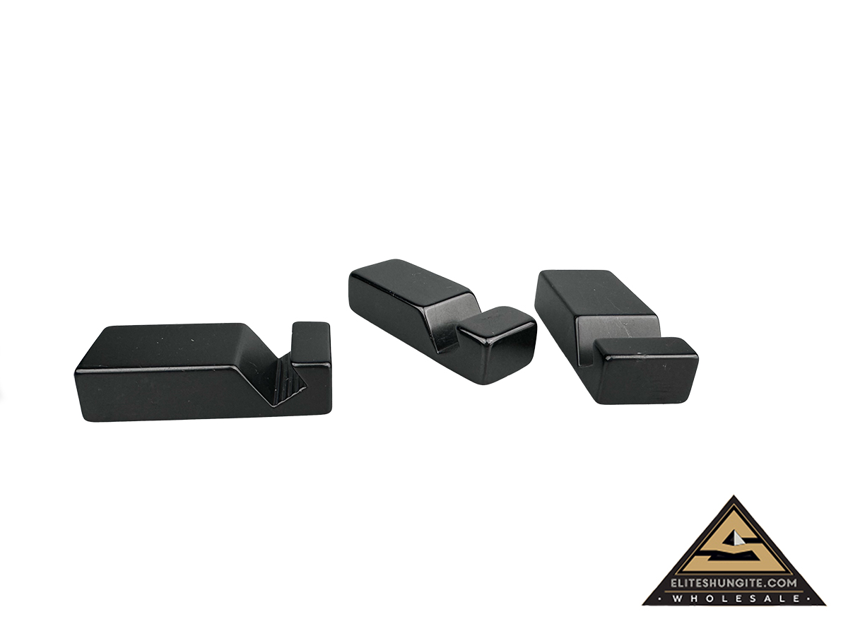 Cellular phone base small by eliteshungite.com