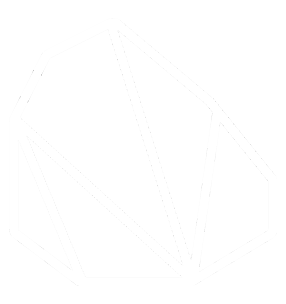 rough_elite_shungite