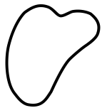 GUASHA by eliteshungite.com