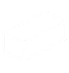 bricks