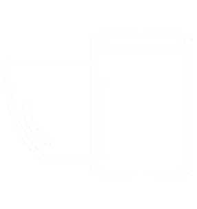 cup_and_bowl