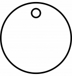 Pendant Lens by eliteshungite.com