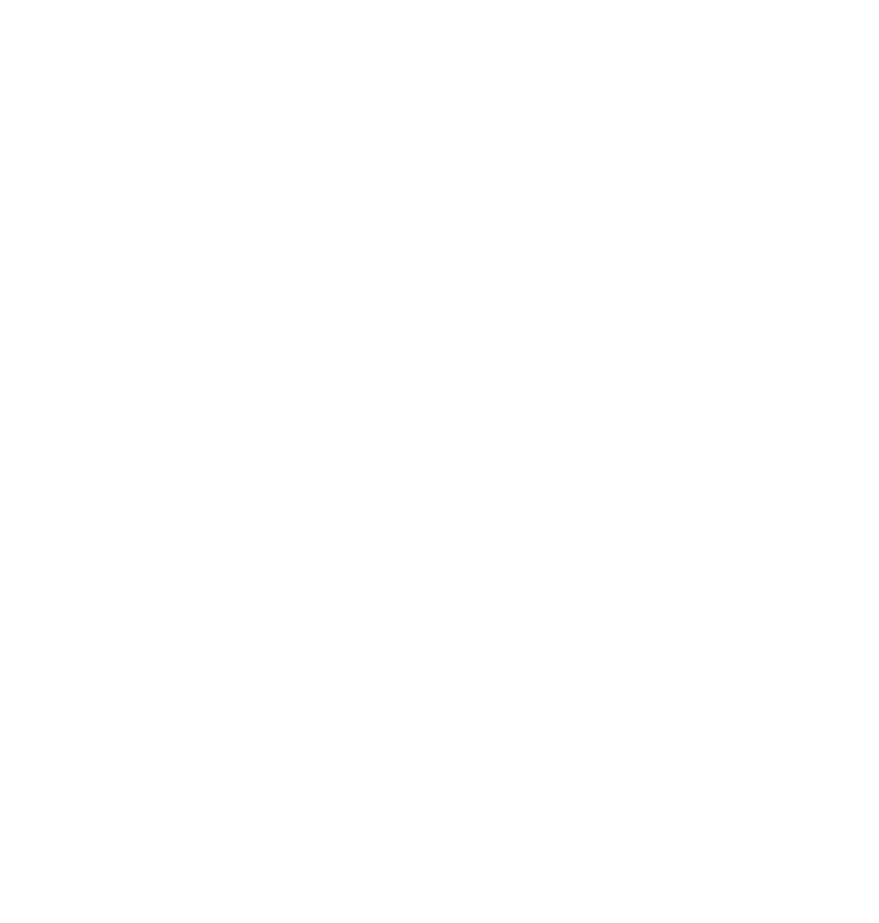 slices