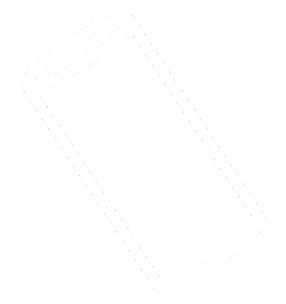 cylinders