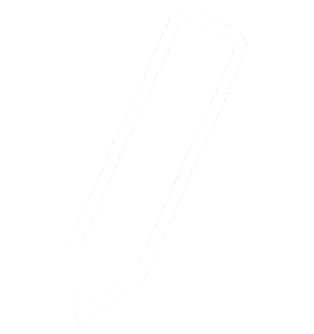 sticks