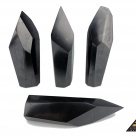 Crystal 15 cm by eliteshungite.com