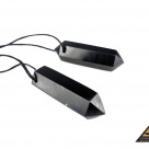 Pendant Crystal big by eliteshungite.com