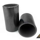 Cup diam. 4 cm, h 6 cm by eliteshungite.com