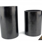 Cup diam. 4 cm, h 7 cm by eliteshungite.com