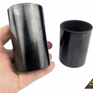 Cup diam. 4 cm, h 6 cm by eliteshungite.com