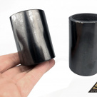 Cup diam. 4 cm, h 7 cm by eliteshungite.com
