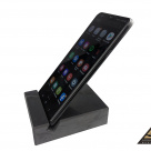 Cellular phone base by eliteshungite.com