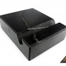 Cellular phone base by eliteshungite.com