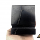 Cellular phone base by eliteshungite.com