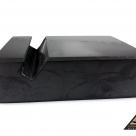 Cellular phone base by eliteshungite.com