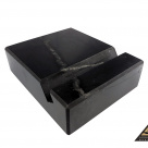 Cellular phone base by eliteshungite.com