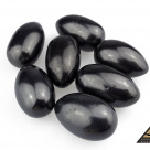 Egg height 3 cm by eliteshungite.com