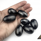Egg height 3 cm by eliteshungite.com