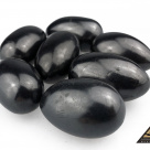 Egg height 3 cm by eliteshungite.com