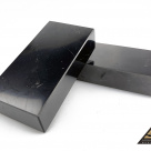 Brick 10 x 5 x 2,5 cm by eliteshungite.com