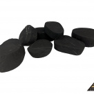 Slabs thick n/polished by eliteshungite.com