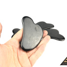 GUASHA by eliteshungite.com