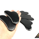 GUASHA by eliteshungite.com