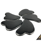 GUASHA by eliteshungite.com