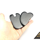 GUASHA by eliteshungite.com