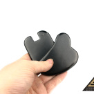 GUASHA by eliteshungite.com