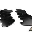 GUASHA by eliteshungite.com
