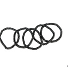Bracelet Rondel 6 mm by eliteshungite.com