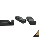 Cellular phone base small by eliteshungite.com