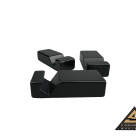 Cellular phone base small by eliteshungite.com