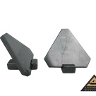 Cellular phone base small by eliteshungite.com