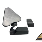 Cellular phone base small by eliteshungite.com