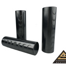 Cylinder phases of the moon by eliteshungite.com