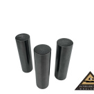 Cylinder with Flower of life and Tree of life  by eliteshungite.com