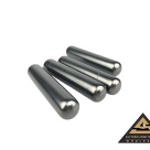 Massage stick small by eliteshungite.com