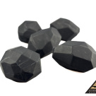 Freen Form not polished by eliteshungite.com