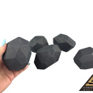 Freen Form not polished by eliteshungite.com