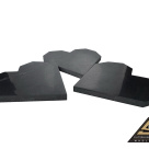 Tile heart  by eliteshungite.com